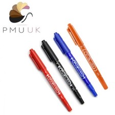 Permanent Makeup MARKER PENS -