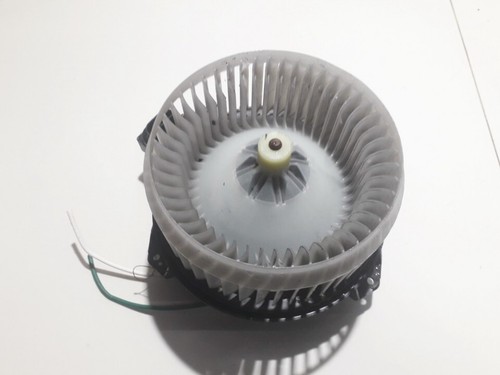 Av2727005080 av272700 5080 - av2727005080, av272700-5080