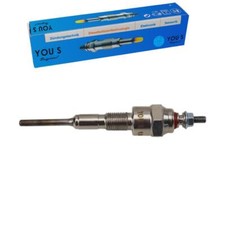 1pc YOU.S Genuine Glow Plug