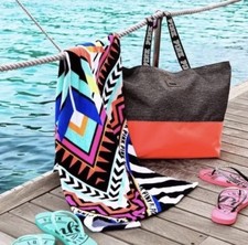 Victoria Secret PINK Large