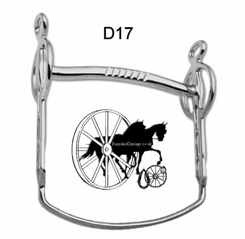 Carriage driving liverpool - driving,
