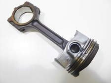 MCC SMART FORTWO/FOUR 1.0i M281.920 70BHP EURO 6 PISTON & CON-ROD 2015-ONWARDS