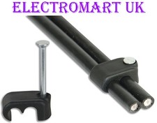 TWIN SHOTGUN SKY SATELLITE