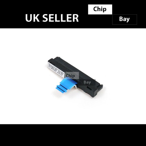 Genuine w hdd hard - genuine,