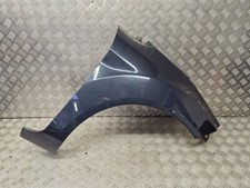 FORD FIESTA FRONT WING DRIVER
