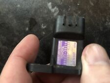 Toyota rav4 boost air map 89421-20210  avensis dyna hiace auris corolla prado