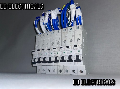 Eaton mem mr30 h30 - mem,