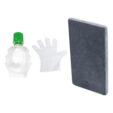 Jewelry Gold Testing Tool 10K