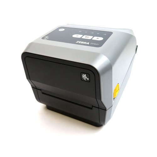 Zd621t label printer 300 - zd621t,