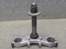 1996 YAMAHA FZR1000 R1 LOWER