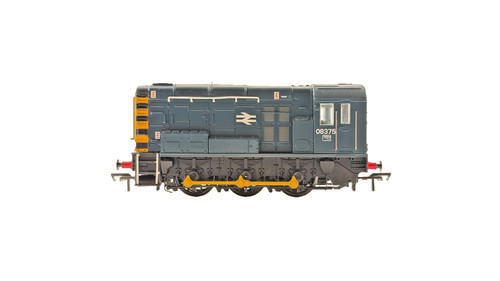 Bachmann gauge 111a - oo, 32-111a