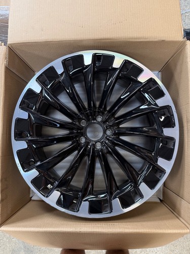 Mercedes eqe suv x294 - eqe,