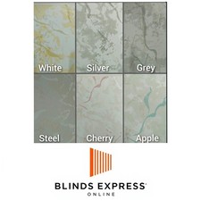 MADE TO MEASURE Vertical Blind
