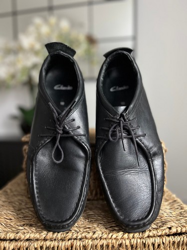 Clarks mens shoes size - shoes, uk
