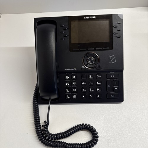 Samsung officeserv smt i5343 - samsung, smt-i5343