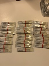 Arbonne - Mind Health - Cherry