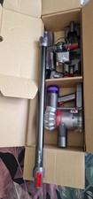 Dyson V8 Cordless Vacuum