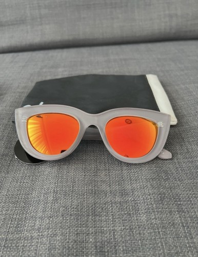 Quay australia cat eye - australia,