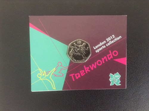 2012 london olympics - london,