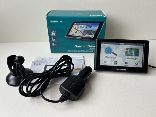 Garmin drive 3 2016 - lm,