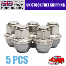 FORD TRANSIT MK8 CUSTOM SET OF