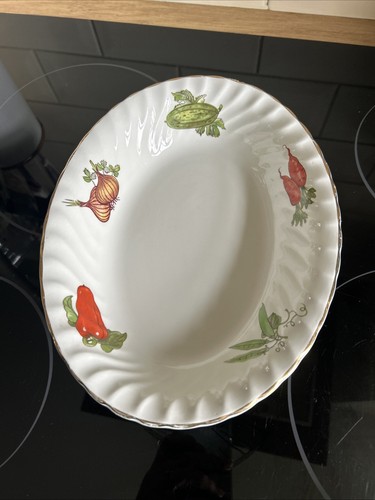 Royal wessex swinnertons - royal,