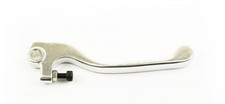 Honda CRF230 F 2003 - 2012 FIR