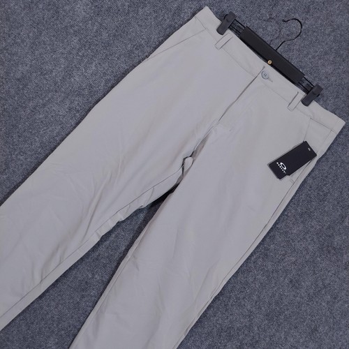 Oakley take pro - take, pant