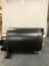 TRUMA COMBI 2E BOILER SPACE HEATER WATER/AIR CARAVAN MOTORHOME CAMPER SECOND