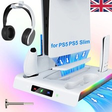 Cool controller charging - cool,