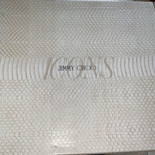 Jimmy choo icons - python, design