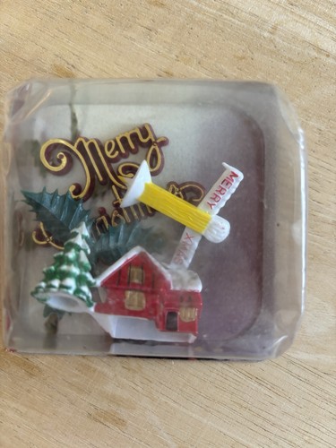 Vintage cake decorations - vintage,