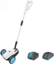 swift 40V 22cm Cordless