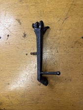 Genuine Suzuki Gsf650 GSF1250