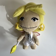 Official Little Big Planet