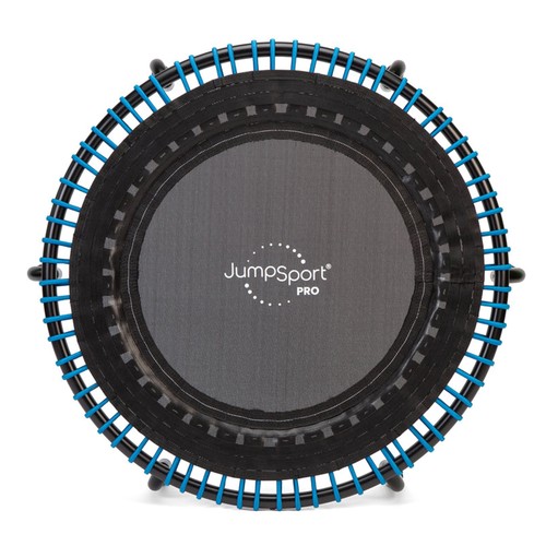 Jumpsport 350 pro inch - 350, 39