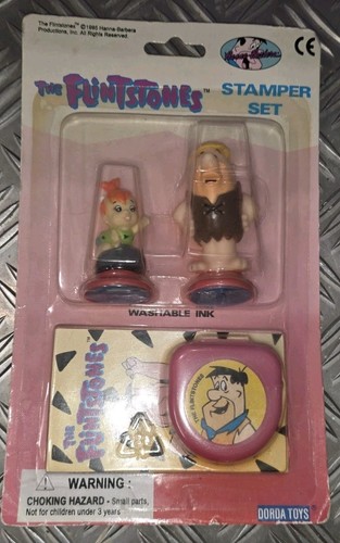 1995 donda toys the - donda,