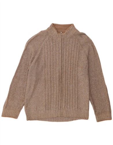 Marks spencer mens - marks, &