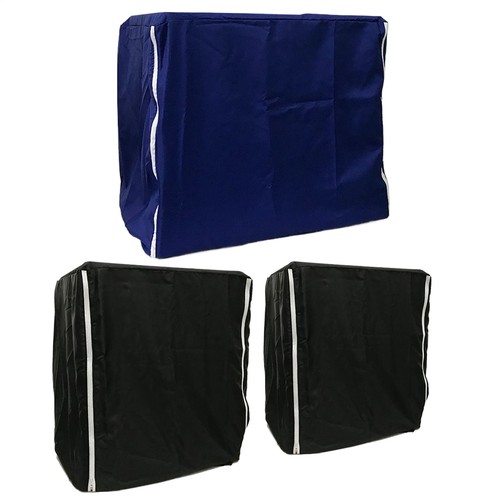 Bird cage covers for night - covers,