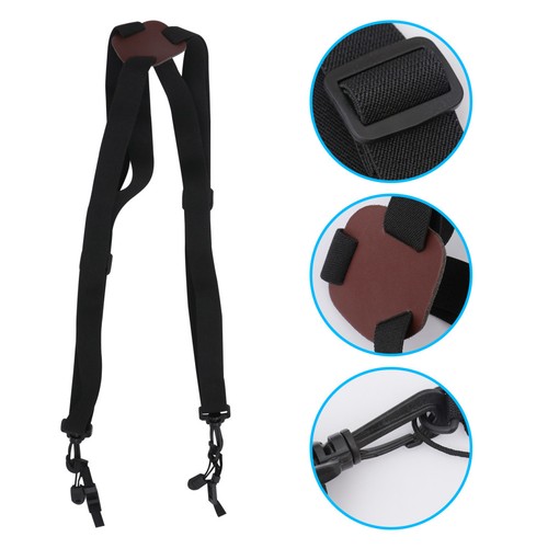 Mountaineering buckle strap - buckle,