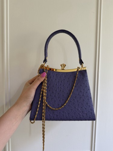 Farfalla collection purple - farfalla,