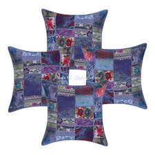 Vintage Cushion Cover