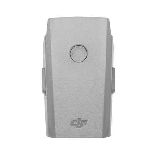 Genuine dji mavic air - mavic, /