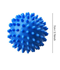 Ball Massage Ball Yoga Therapy