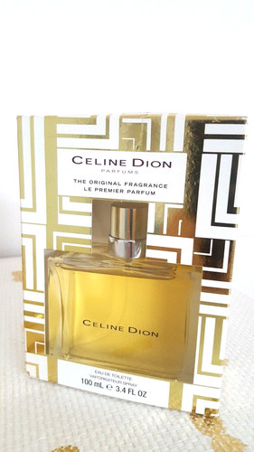 Celine dion the - dion,