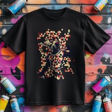 Hermes: Messenger of Gods