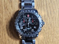 Victorinox Swiss Army Alpnach
