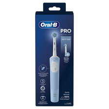 Braun Oral-B Vitality Pro