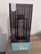 Mason & jones solar Power