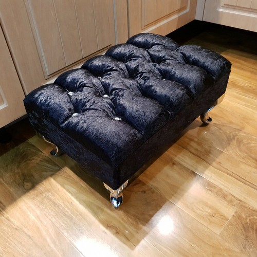 Chesterfield upholstered - chesterfield,